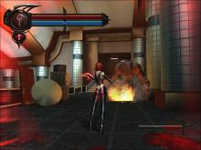 BloodRayne 2 screenshot #14