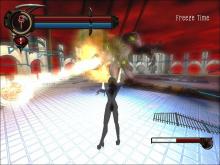 BloodRayne 2 screenshot #15