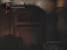 BloodRayne 2 screenshot #4