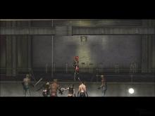 BloodRayne 2 screenshot #6