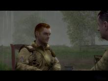 Brothers in Arms: Earned in Blood screenshot #2