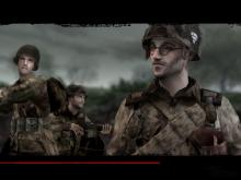 Brothers in Arms: Road to Hill 30 screenshot #3