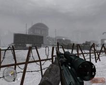 Call of Duty 2 screenshot #10