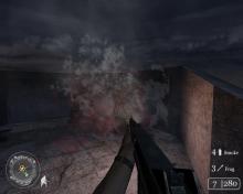 Call of Duty 2 screenshot #11