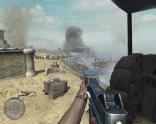 Call of Duty 2 screenshot #14