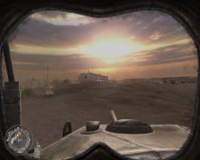 Call of Duty 2 screenshot #16