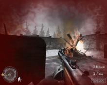 Call of Duty 2 screenshot #4