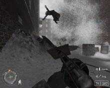 Call of Duty 2 screenshot #7