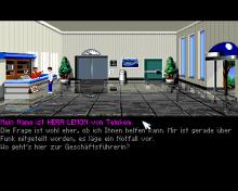 Telekommando 2 screenshot #6