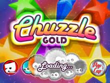 chuzzle deluxe gamehouse