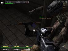 Close Combat: First to Fight screenshot #12