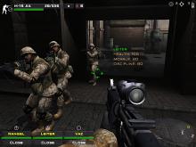 Close Combat: First to Fight screenshot #5