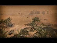Codename: Panzers - Phase Two screenshot #16