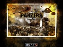 Codename: Panzers - Phase Two screenshot #4