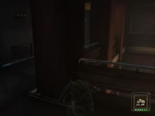 Cold War screenshot #6