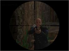 Combat: Task Force 121 screenshot #5