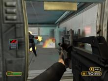 Conspiracy: Weapons of Mass Destruction screenshot #14