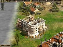Cossacks II: Napoleonic Wars screenshot #3