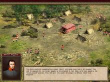 Cossacks II: Napoleonic Wars screenshot #7