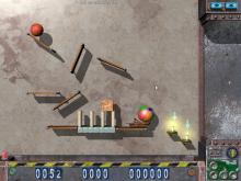 Crazy Machines: The Wacky Contraptions Game screenshot #6