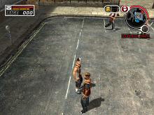 Crime Life: Gang Wars screenshot #10