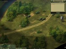 Cuban Missile Crisis: The Aftermath screenshot #11