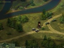 Cuban Missile Crisis: The Aftermath screenshot #12