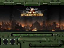 Cuban Missile Crisis: The Aftermath screenshot #2