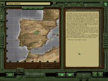 Cuban Missile Crisis: The Aftermath screenshot #3