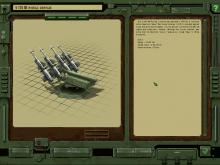 Cuban Missile Crisis: The Aftermath screenshot #5