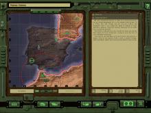 Cuban Missile Crisis: The Aftermath screenshot #6
