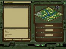 Cuban Missile Crisis: The Aftermath screenshot #8