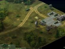 Cuban Missile Crisis: The Aftermath screenshot #9