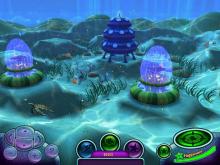 Deep Sea Tycoon: Diver's Paradise screenshot #3