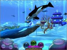 Deep Sea Tycoon: Diver's Paradise screenshot #7