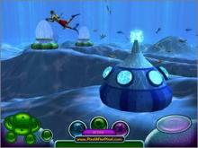 Deep Sea Tycoon: Diver's Paradise screenshot #8