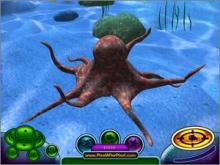 Deep Sea Tycoon: Diver's Paradise screenshot #9