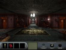 Delaware St. John: Volume 1: The Curse of Midnight Manor screenshot #14