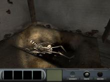 Delaware St. John: Volume 2: The Town with No Name screenshot #16