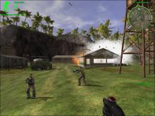 Delta Force: Xtreme screenshot #10