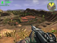 Delta Force: Xtreme screenshot #13