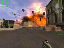 Delta Force: Xtreme screenshot #17