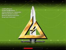 Delta Force: Xtreme screenshot #3