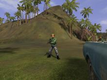 Delta Force: Xtreme screenshot #6