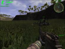 Delta Force: Xtreme screenshot #7