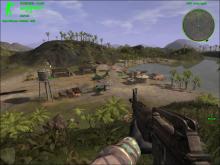 Delta Force: Xtreme screenshot #8