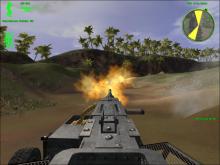 Delta Force: Xtreme screenshot #9