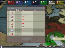 Diplomacy screenshot #11