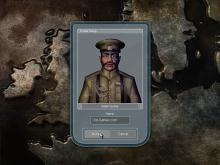 Diplomacy screenshot #2