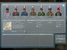 Diplomacy screenshot #3